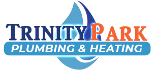 Trinity Park Plumbing & Heating