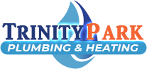 Trinity Park Plumbing & Heating